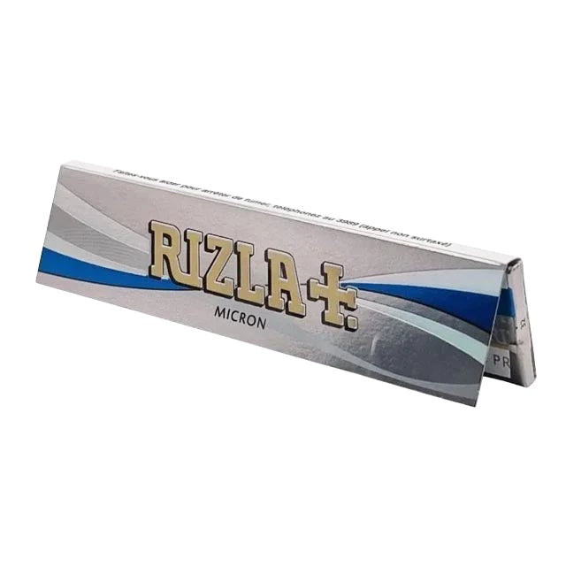 Rizla Microns