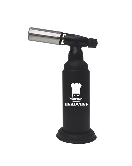 Headchef Blow Torch