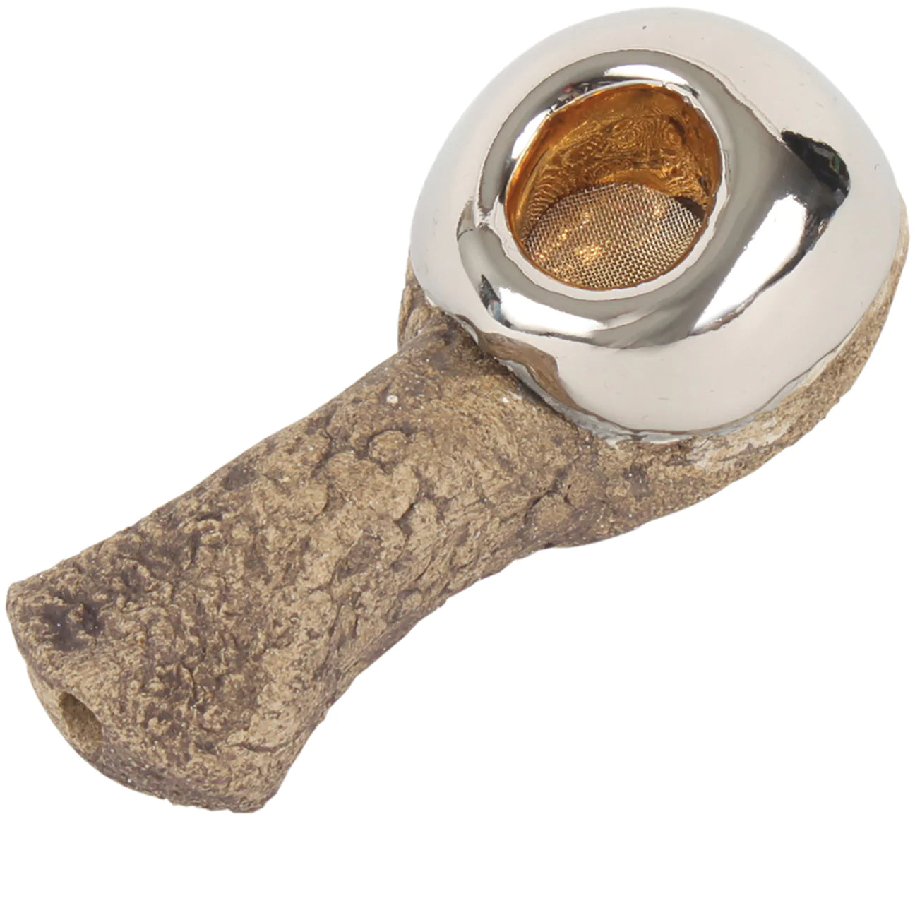 Celebration Pipe Platinum